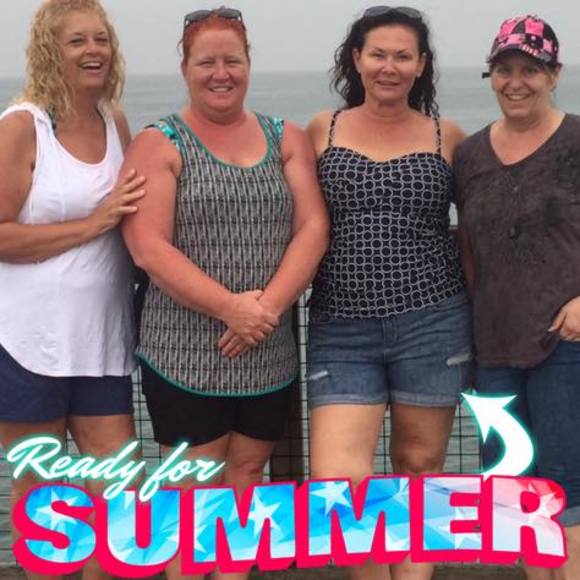 Meet your Posher, Melissa - Picture 1 of 1